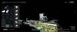 Wraith Ops - Image 08 (February 23, 2026)