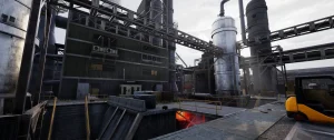 Wraith Ops - Image 07 (February 23, 2026)