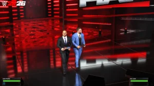 Le Mode Univers fait sa révolution : La Draft et le « Wizard » débarquent - Image 04 (February 17, 2026)