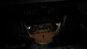 Yakoh Shinobi Ops - Image 03 (February 14, 2026)