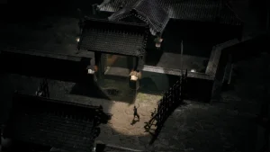 Yakoh Shinobi Ops - Image 05 (February 14, 2026)