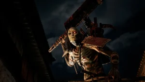 Yakoh Shinobi Ops - Image 08 (February 14, 2026)