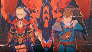 Monster Hunter Stories 3 1 - Image 472 (March 6, 2026)