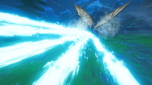 Monster Hunter Stories 3 3 - Image 474 (March 6, 2026)