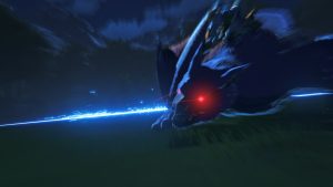 Monster Hunter Stories 3 4 - Image 475 (March 6, 2026)
