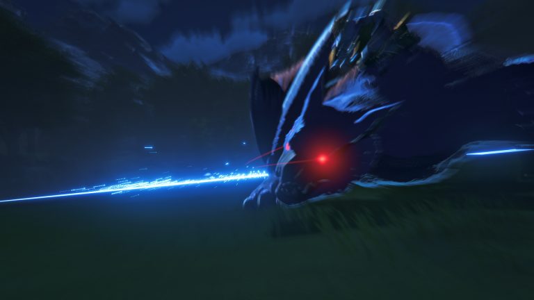 Monster Hunter Stories 3 4 - Image 475 (March 6, 2026)