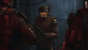 The Expanse Osiris Reborn 1 - Image 579 (March 30, 2026)