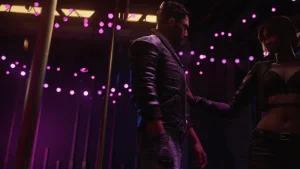 The Expanse Osiris Reborn 7 - Image 585 (March 30, 2026)