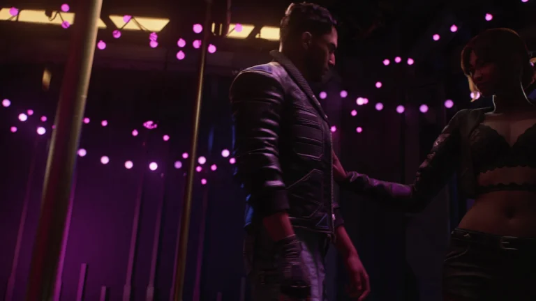 The Expanse Osiris Reborn 7 - Image 585 (March 30, 2026)