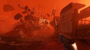 Alien Deathstorm - Image 06 (March 29, 2026)