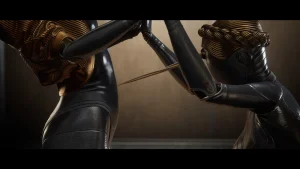 Atomic Heart - Image 21 (March 5, 2026)