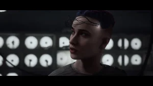 Atomic Heart - Image 22 (March 5, 2026)