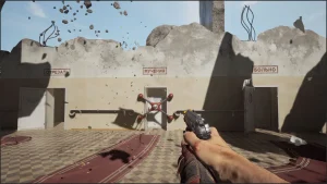 Atomic Heart - Image 23 (March 5, 2026)
