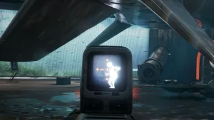 Atomic Heart - Image 26 (March 5, 2026)