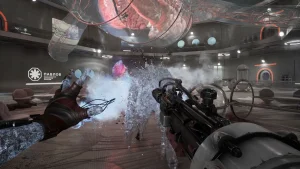 Atomic Heart - Image 27 (March 5, 2026)