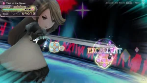 Bravely Default Flying Fairy Hd Remaster - Image 02 (March 13, 2026)