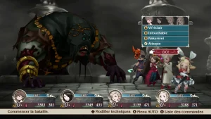 Bravely Default Flying Fairy Hd Remaster - Image 04 (March 13, 2026)