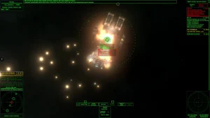 Capital Command - Image 02 (March 7, 2026)