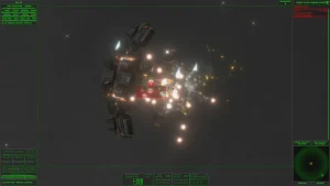 Capital Command - Image 03 (March 7, 2026)
