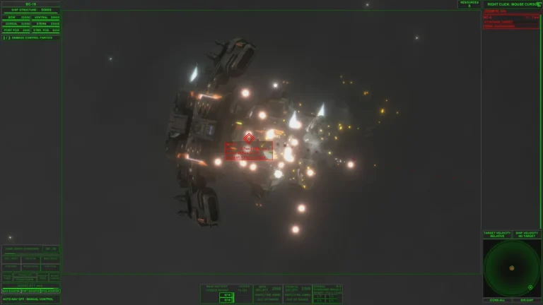 Capital Command - Image 03 (March 7, 2026)