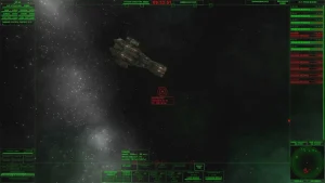 Capital Command - Image 04 (March 7, 2026)