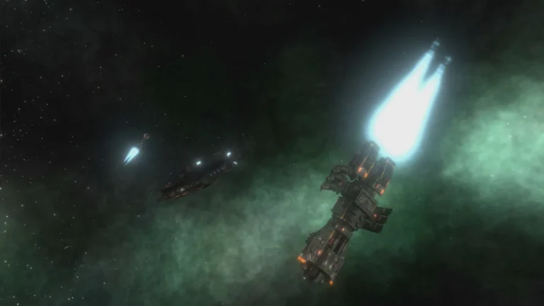 Capital Command - Image 05 (March 7, 2026)
