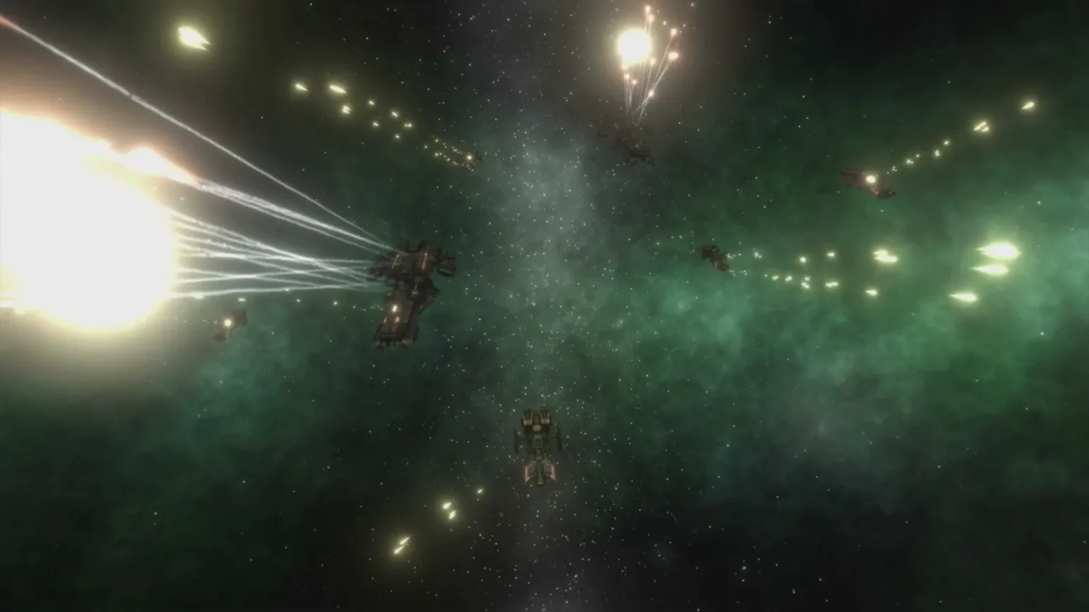 Capital Command - Image 06 (March 7, 2026)