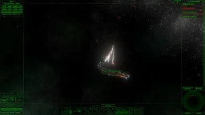 Capital Command - Image 08 (March 7, 2026)
