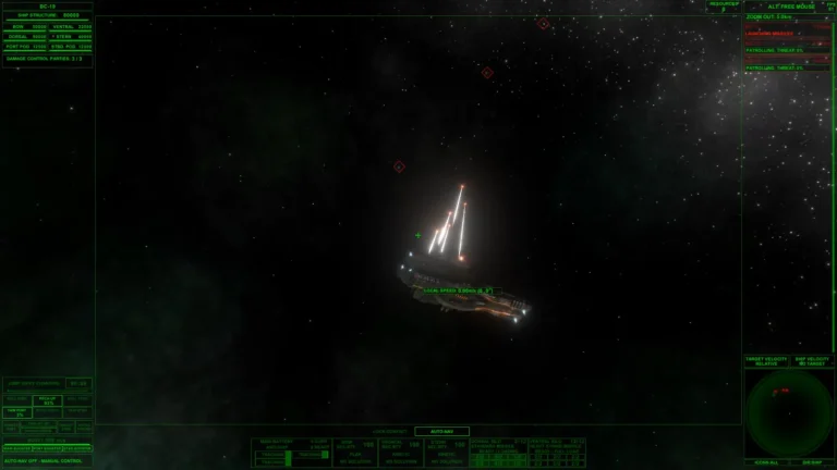 Capital Command - Image 08 (March 7, 2026)