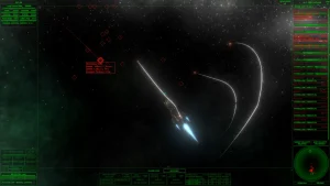 Capital Command - Image 09 (March 7, 2026)