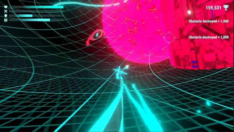 CoreRunner - Image 03 (March 5, 2026)