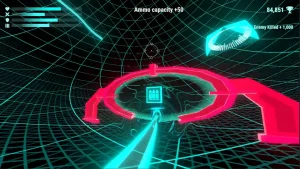 CoreRunner - Image 06 (March 5, 2026)