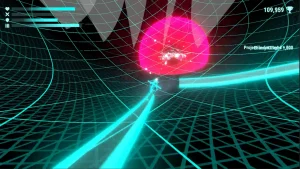 CoreRunner - Image 08 (March 5, 2026)