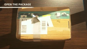 Cozy Game Restoration - Image 06 (March 5, 2026)