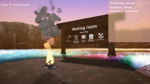 Cut The Grass : Farm Defense Survival - Image 05 (March 5, 2026)