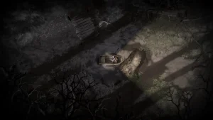 Darkwood 2 - Image 04 (March 7, 2026)
