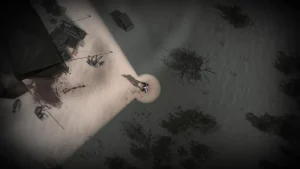 Darkwood 2 - Image 05 (March 7, 2026)