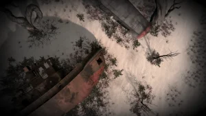 Darkwood 2 - Image 01 (March 7, 2026)