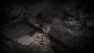 Darkwood 2 - Image 06 (March 7, 2026)