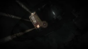 Darkwood 2 - Image 07 (March 7, 2026)