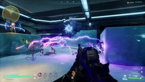 Deadzone : Rogue - Image 01 (March 4, 2026)