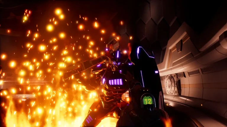 Deadzone : Rogue - Image 02 (March 4, 2026)