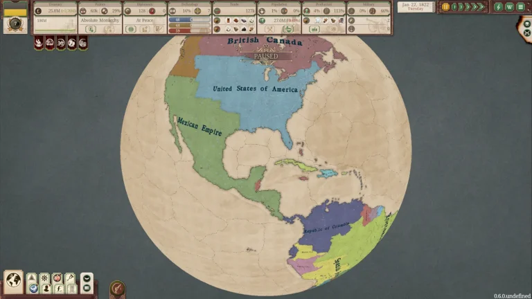 Gilded Destiny - Image 11 (March 7, 2026)