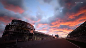 Gran Turismo 7 - Image 05 (March 11, 2026)