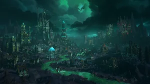 Heroes of Might and Magic : Olden Era - Image 05 (March 7, 2026)