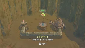 Hoa 2 - Image 07 (March 10, 2026)