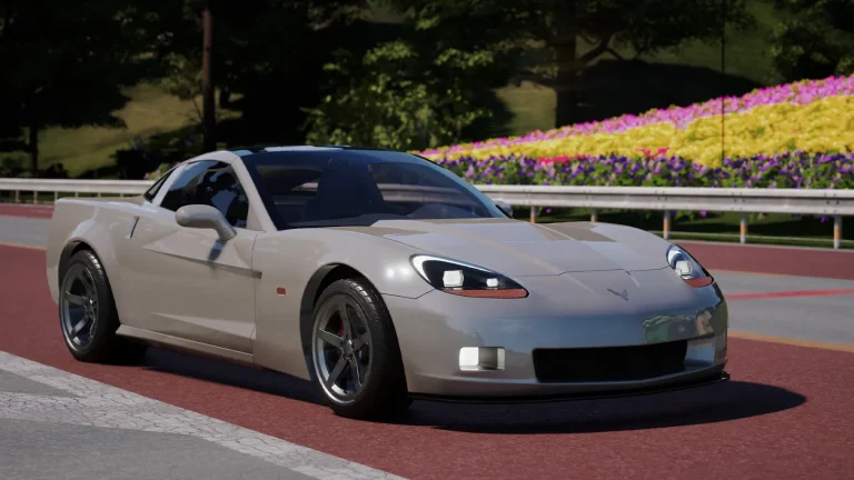 JDM : Japanese Drift Master - Image 13 (March 31, 2026)
