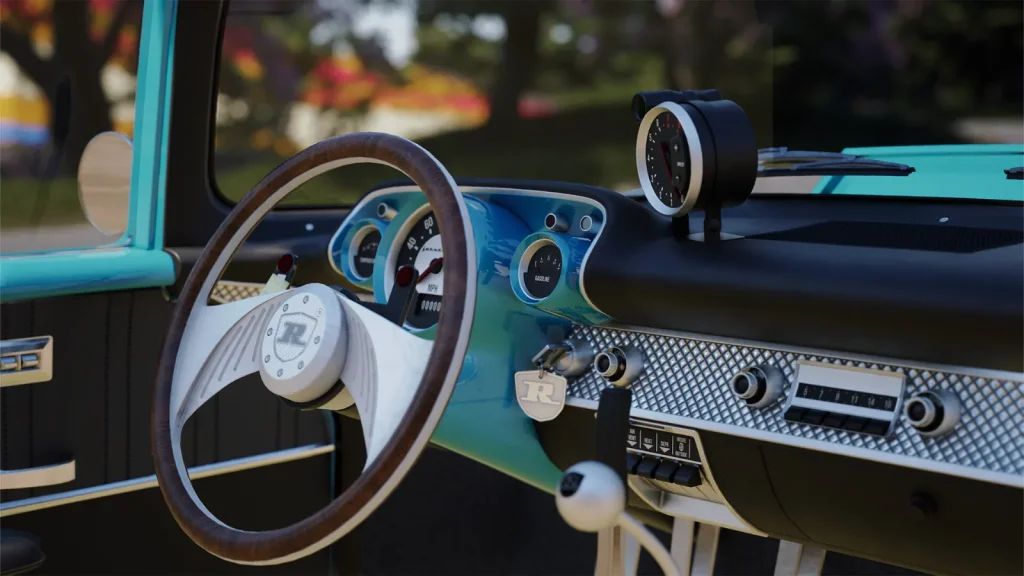 JDM : Japanese Drift Master - Image 18 (March 31, 2026)