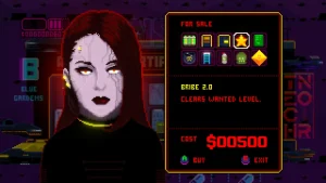 LAZR – A Clothformer - Image 04 (March 8, 2026)