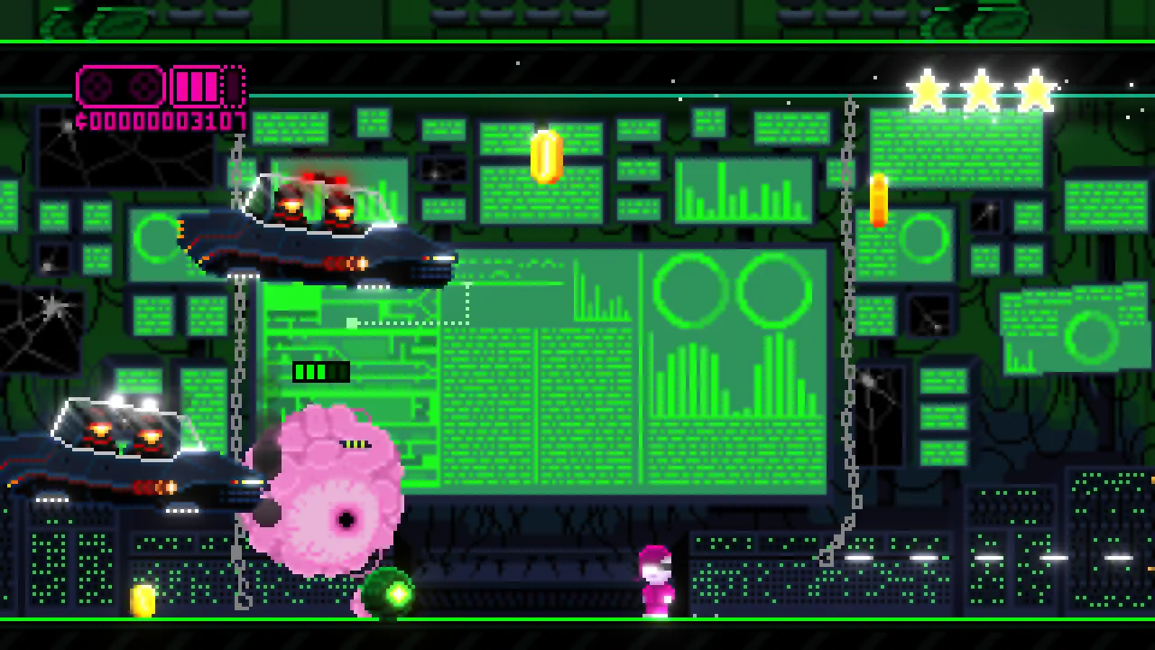 LAZR – A Clothformer - Image 14 (March 8, 2026)